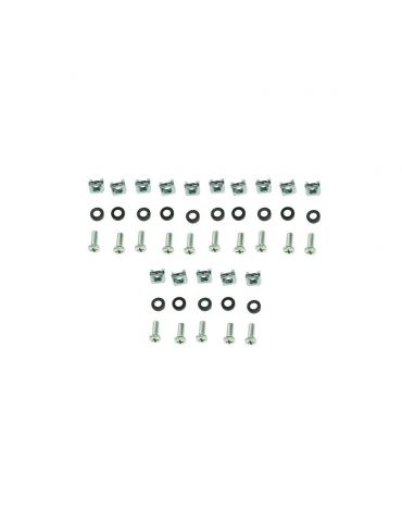 Kit fixare rack LinkPower... - Tik.ro