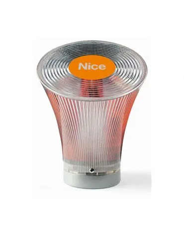 Lampa LED pentru... - Tik.ro