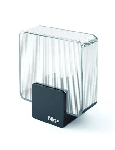 Lampa semnalizare... - Tik.ro