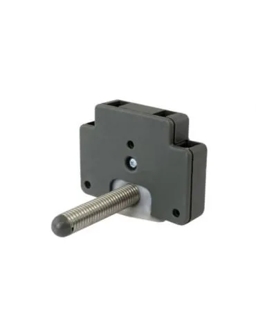 Limitator de cursa mecanic... - Tik.ro