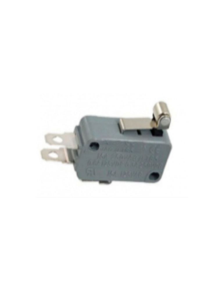 Security System Sensors Micro-comutator sisteme automatizari Motorline MSWITCH