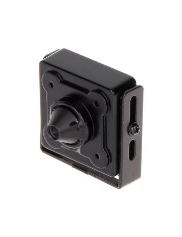Microcamera supraveghere... - Tik.ro