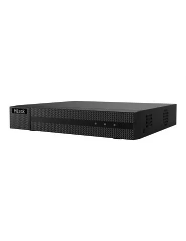 Mini NVR Hikvision HiLook... - Tik.ro