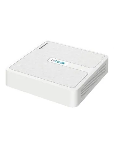Mini NVR Hikvision HiLook... - Tik.ro