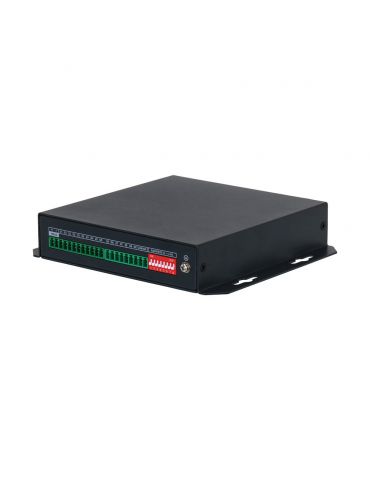Modul de extensie MBUS... - Tik.ro
