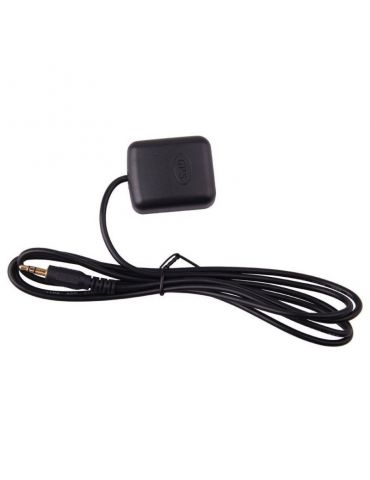 Modul GPS Viofo A118 MODUL... - Tik.ro
