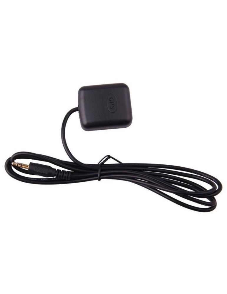GPS Tracking Devices Modul GPS Viofo A118 MODUL GPS pentru camerele G1W-S, A118C, A118C2