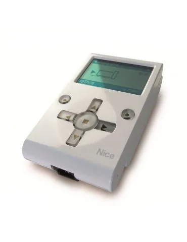 Modul pentru programare si... - Tik.ro