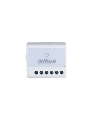 Modul releu wireless Dahua... - Tik.ro