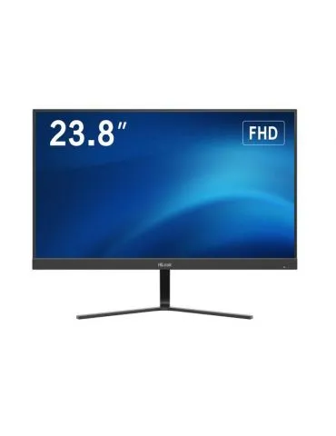 Monitor E-LED IPS HikVision... - Tik.ro