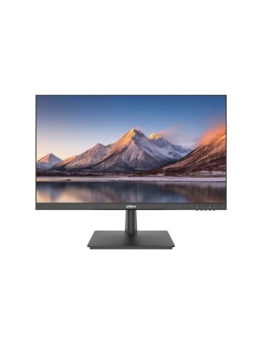 Monitor FULL HD ELED Dahua... - Tik.ro