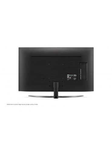 Televizor lg 49sm9000pla 49 led nano cell 4k uhd 3840*2160 Lg - 1