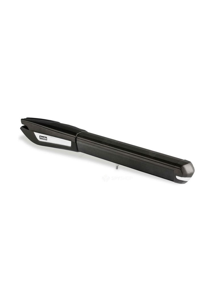 Fence & Gate Accessories Motor automatizare poarta batanta Motorline PERSA-230V-DREAPTA, 300 Kg/canat, 3 m/canat, 300 W, dreapta