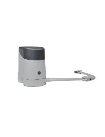 Motor automatizare poarta... - Tik.ro