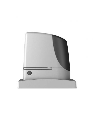 Motor automatizare poarta... - Tik.ro