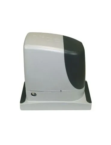 Motor automatizare poarta... - Tik.ro