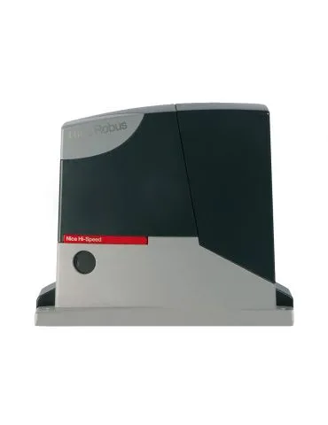 Motor automatizare poarta... - Tik.ro