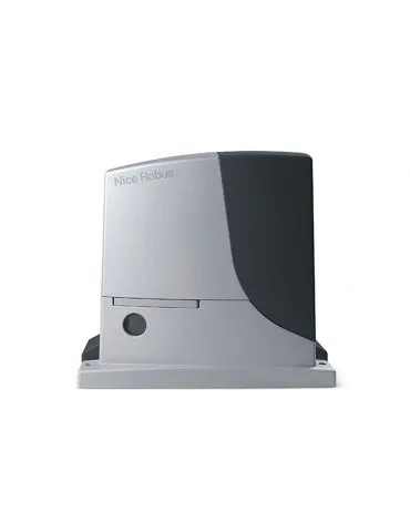 Motor automatizare porti... - Tik.ro