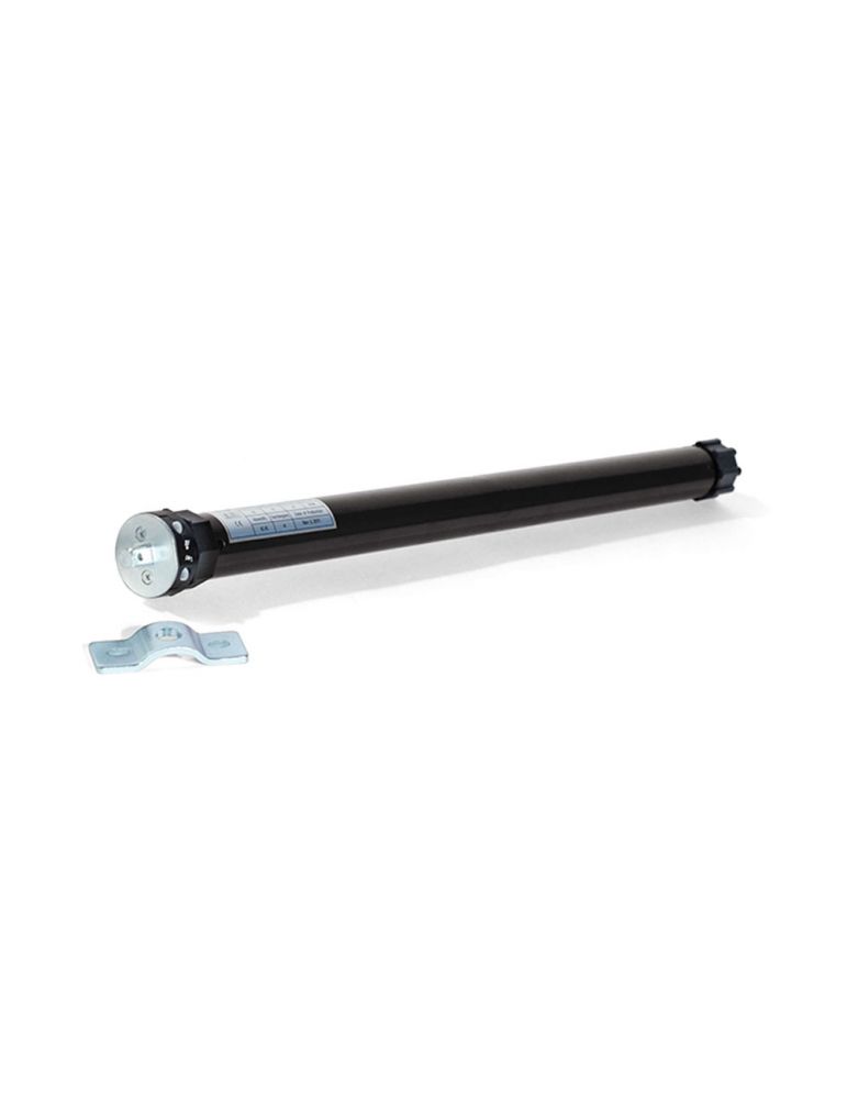 Motor automatizare rulouri Motorline TUB20EFRA, 20 Kg, 126 W, 230V AC