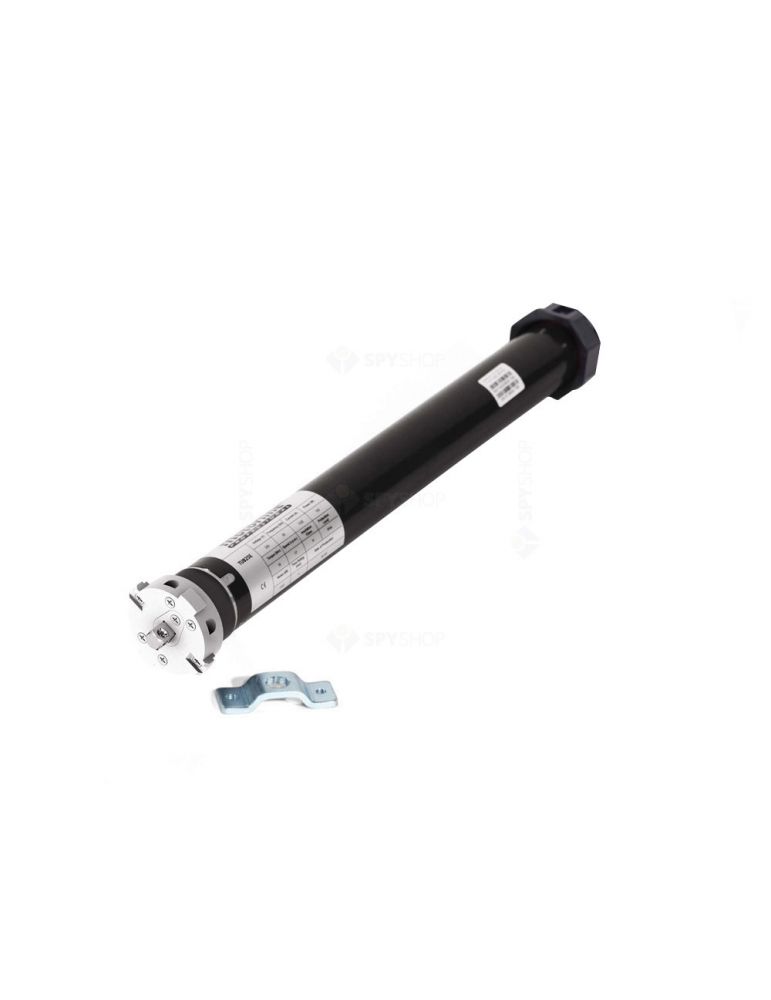 Electrical Motors Motor automatizare rulouri Motorline TUB35E, 35 Kg, 156 W, 230V AC