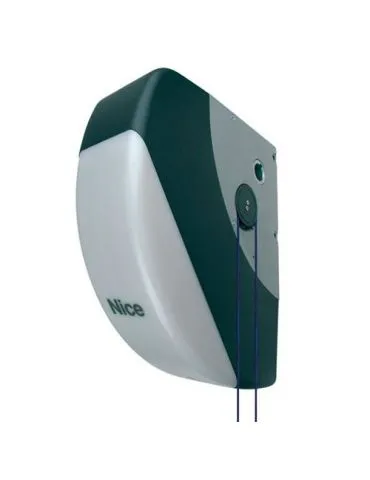 Motor automatizare usa de... - Tik.ro