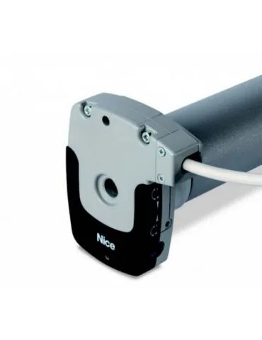 Motor tubular Nice... - Tik.ro