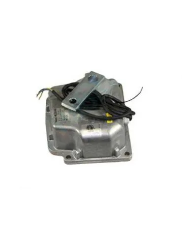 Motoreductor ireversibil... - Tik.ro