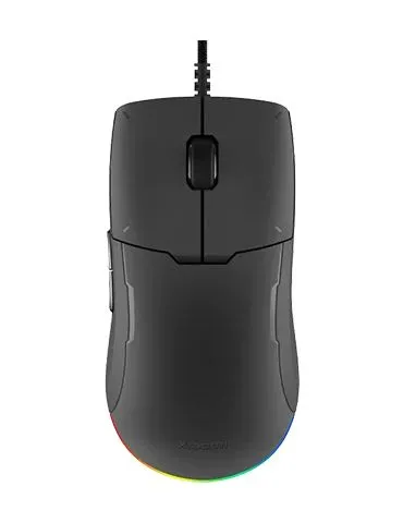 Mouse BHR8869GL, 6200 dpi,... - Tik.ro
