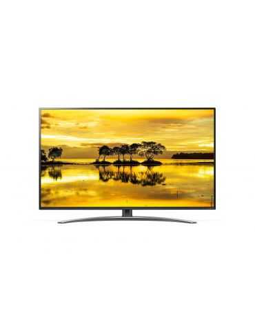 Televizor lg 49sm9000pla 49 led nano cell 4k uhd 3840*2160 Lg - 1