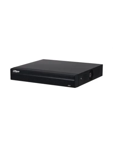 NVR Dahua NVR4104HS-4KS3, 4... - Tik.ro