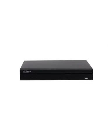 NVR Dahua NVR4116HS-4KS3,... - Tik.ro