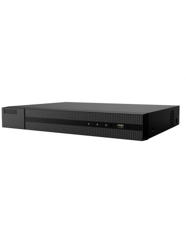 NVR Hikvision HiLook... - Tik.ro