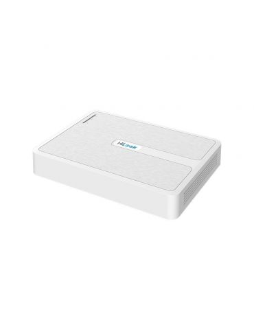 NVR Hikvision HiLook... - Tik.ro