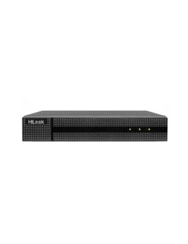NVR Hikvision HiLook... - Tik.ro