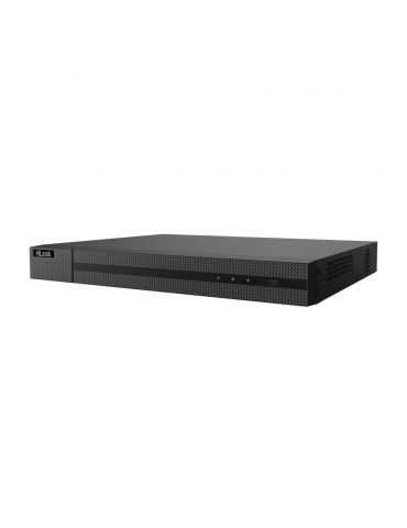 NVR Hikvision HiLook... - Tik.ro
