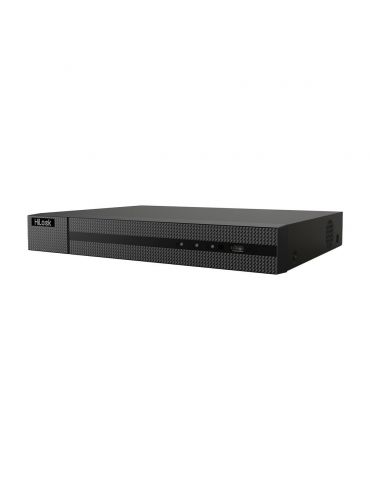 NVR Hikvision HiLook... - Tik.ro
