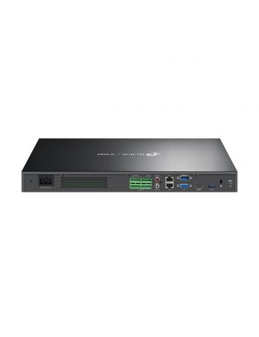 NVR TP-Link VIGI NVR4032H,... - Tik.ro
