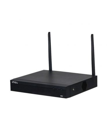 NVR WiFi Imou... - Tik.ro