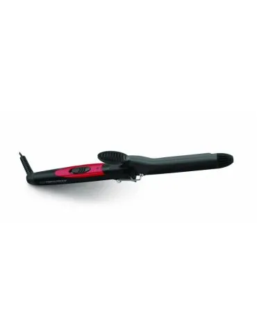Ondulator de par Esperanza... - Tik.ro