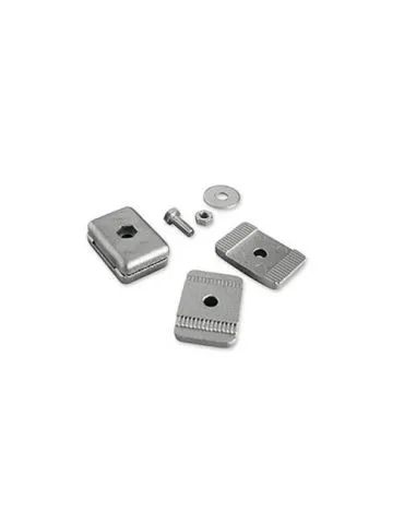 Opritor mecanic pentru... - Tik.ro