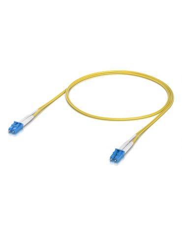 PATCH CABLE UPC/UPC... - Tik.ro