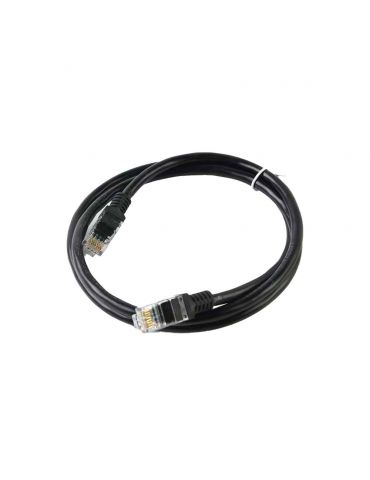 Patch cord UTP Cat5E... - Tik.ro