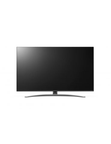 Televizor lg 49sm9000pla 49 led nano cell 4k uhd 3840*2160 Lg - 1