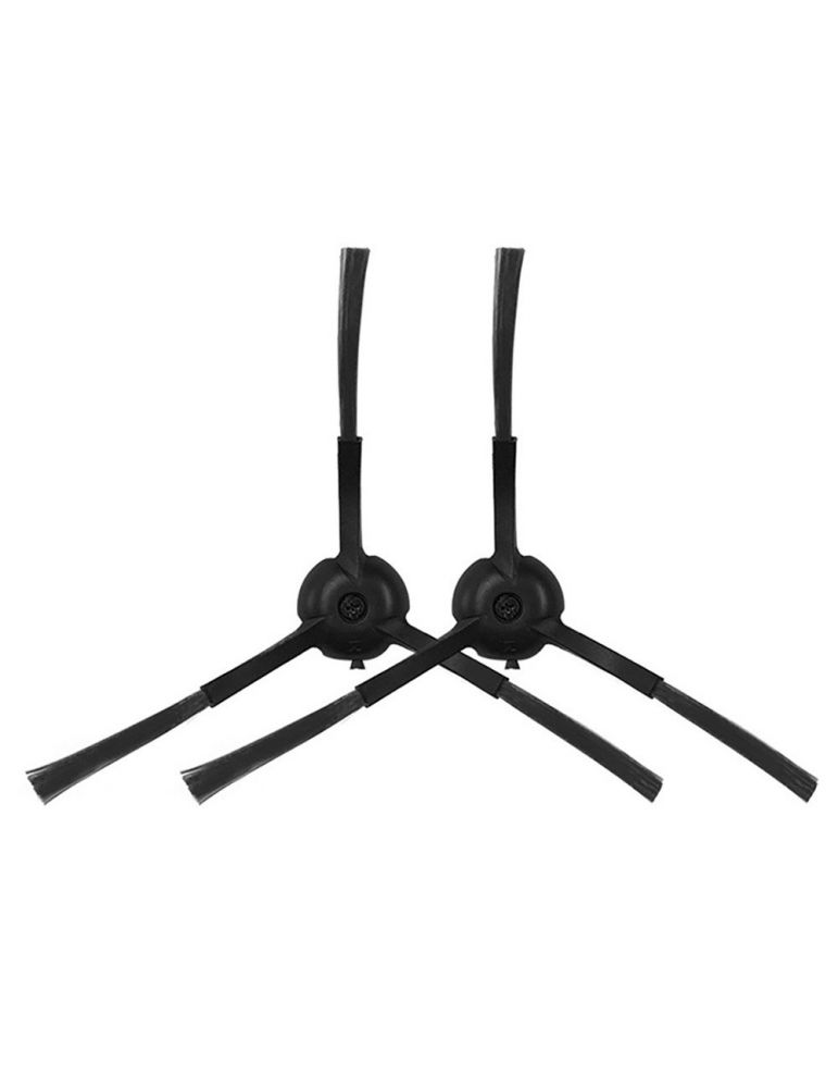 Vacuum Accessories Perie laterala pentru robot aspirator RV-L11-A Imou RVPC1-2