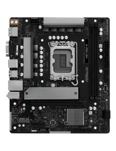 Placa de baza AsRock... - Tik.ro