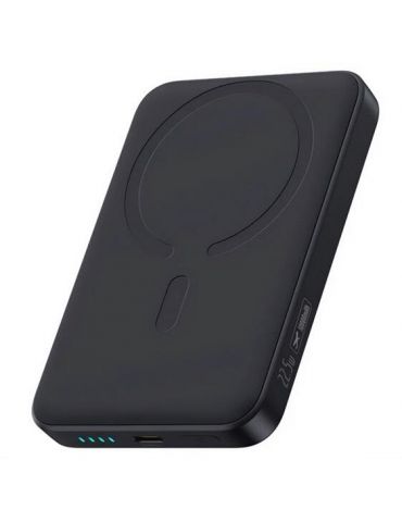 POWER BANK Baseus EnerFill... - Tik.ro