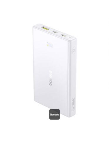 POWER BANK Baseus PicoGo,... - Tik.ro
