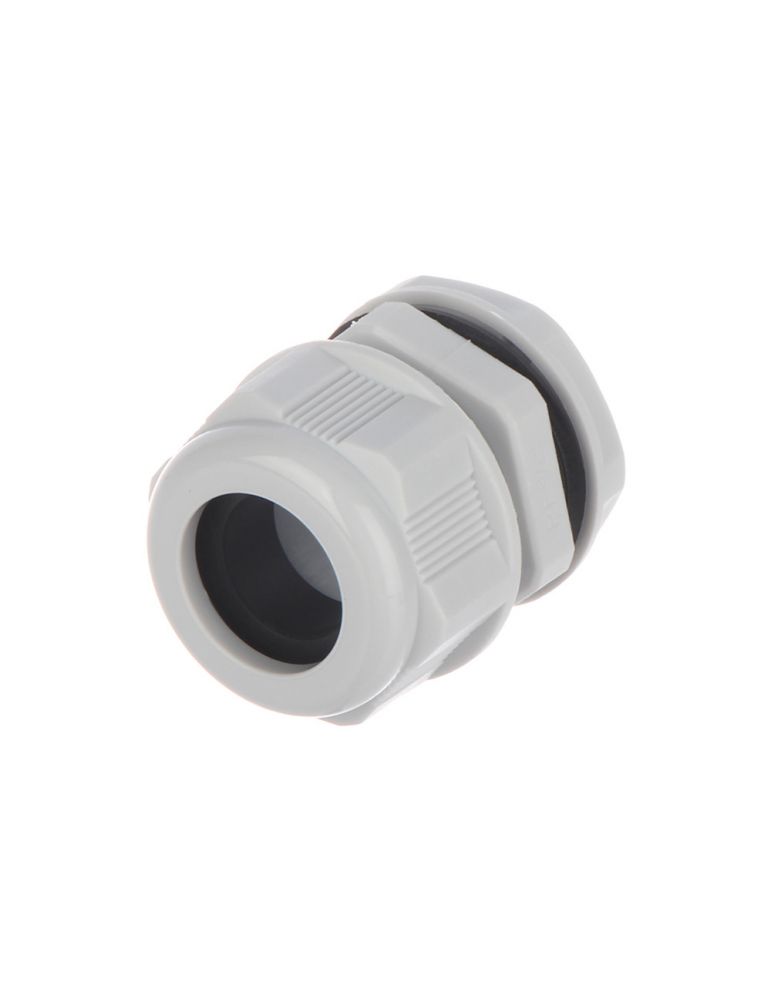 Camera & Optic Accessories Presetupa Dahua, G3/4