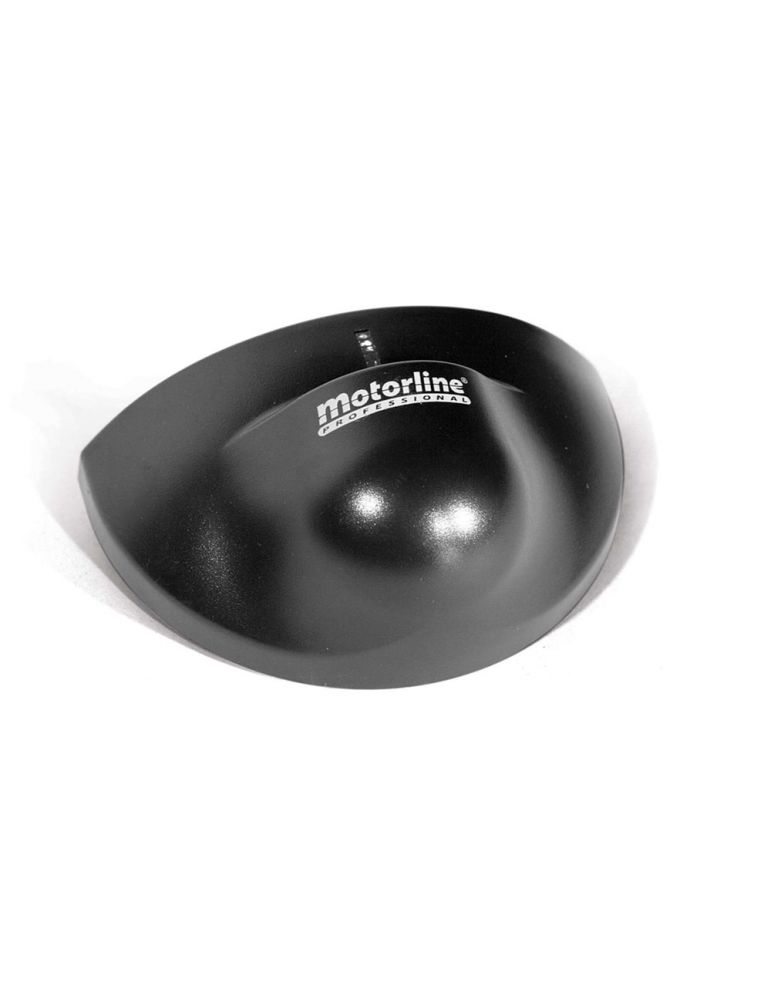 Business & Home Security Radar pentru functionare usa rapida 3 m Motorline M1601