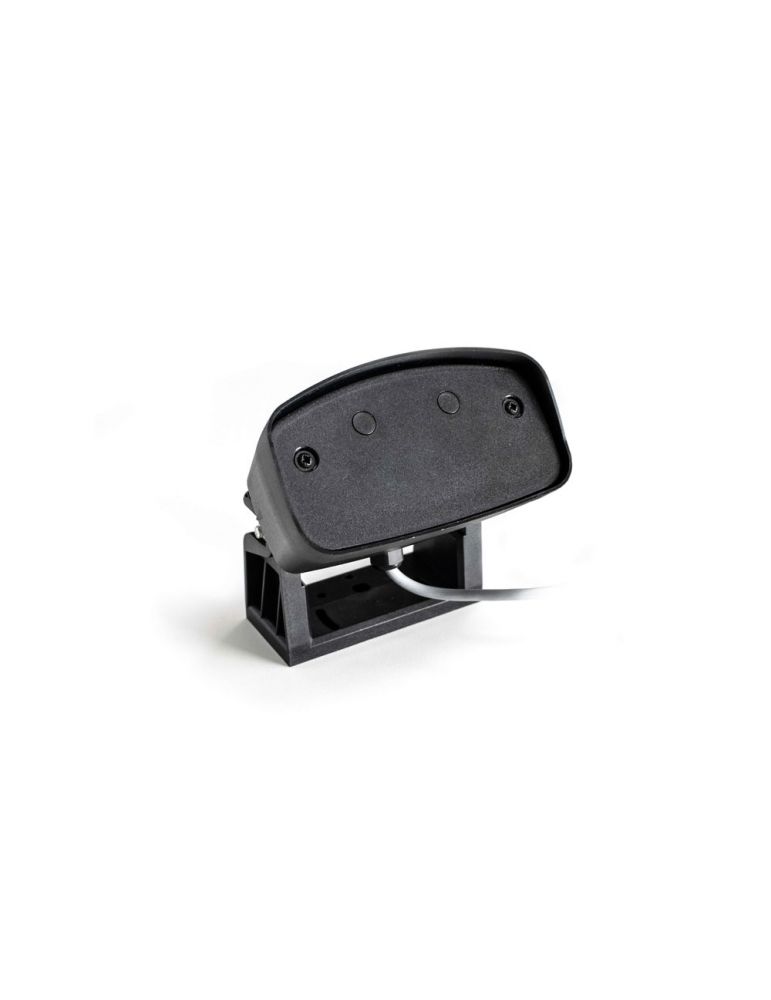 microunde Radar usa rapida cu microunde Motorline RAP200MT, 7 m, 300 sec